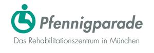 Logo Stiftung Pfennigparade